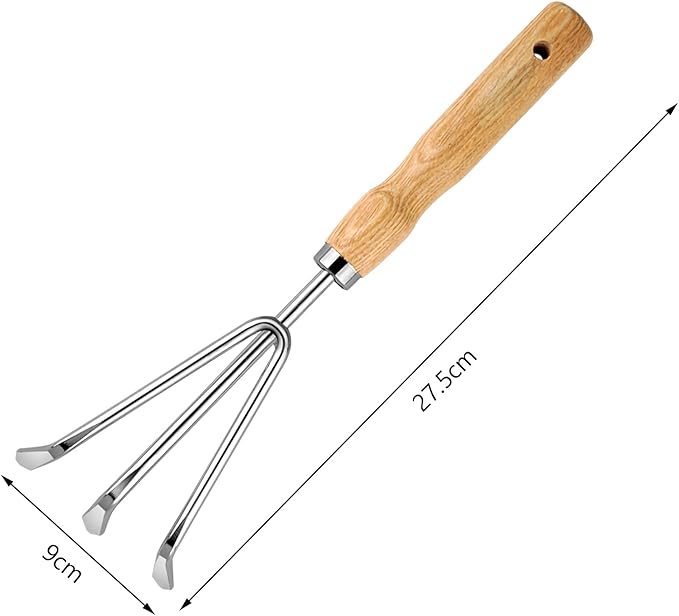 Hand Shovel for Gardening,Garden Shovel Hand,Trowel Garden Tool,Garden trowels Hand Tool,Garden Hand Shovel,Garden Shovels for Planting,Small Shovels for Gardening,Hand Shovel (Silver-5)