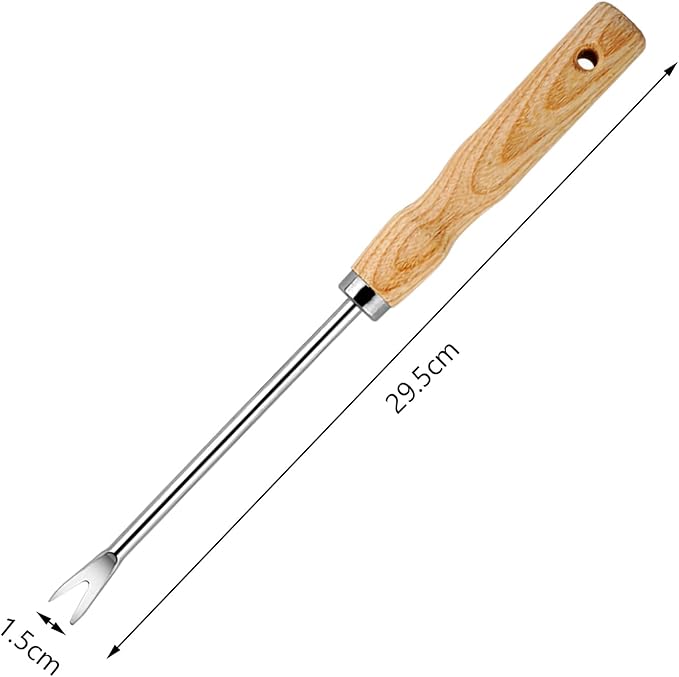 Hand Shovel for Gardening,Garden Shovel Hand,Trowel Garden Tool,Garden trowels Hand Tool,Garden Hand Shovel,Garden Shovels for Planting,Small Shovels for Gardening,Hand Shovel (Silver-4)