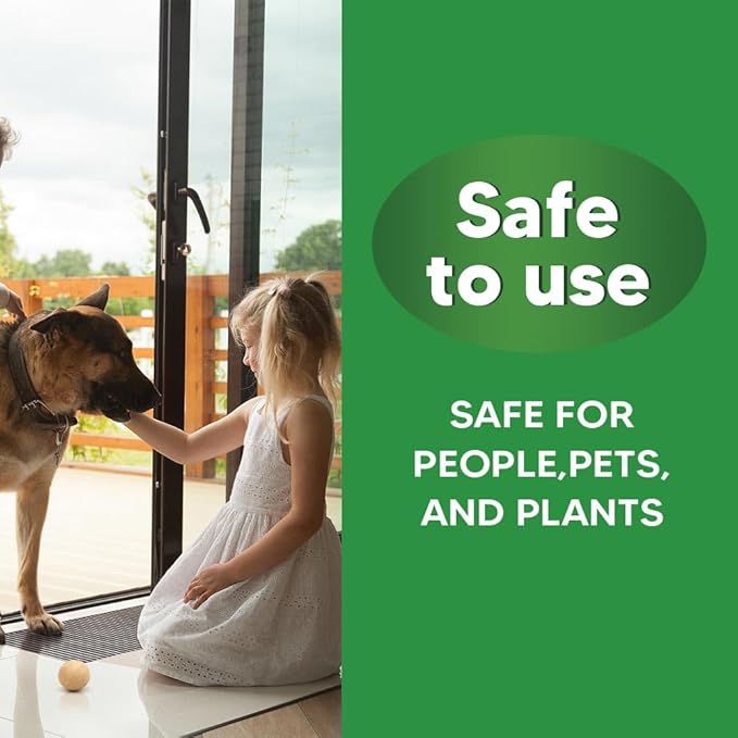 AUDQQM Pest Control, Rodent Repellent, Mouse Repellent Indoor/Outdoor, Peppermint Oil to Repel Rats, Roaches, Ants, Spiders & Moths, Mice Deterrent that Works for House, 3 Months Protection-12P