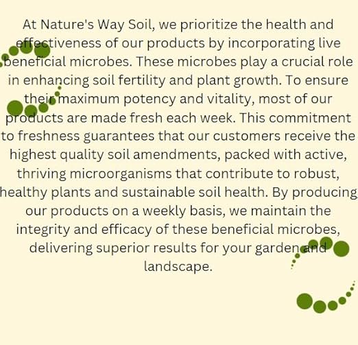 Nature’s Way Soil Liquid Tomato Fertilizer – Organic Plant Food for Tomato Plants & Vegetables/Calcium and Root Support for Healthy Transplants, Strong Growth and Better Fruit Development/Concentrate