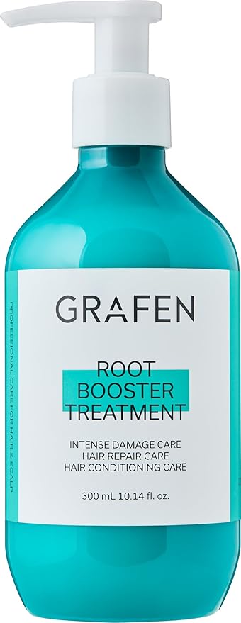 GRAFEN Root Booster Treatment 300ml
