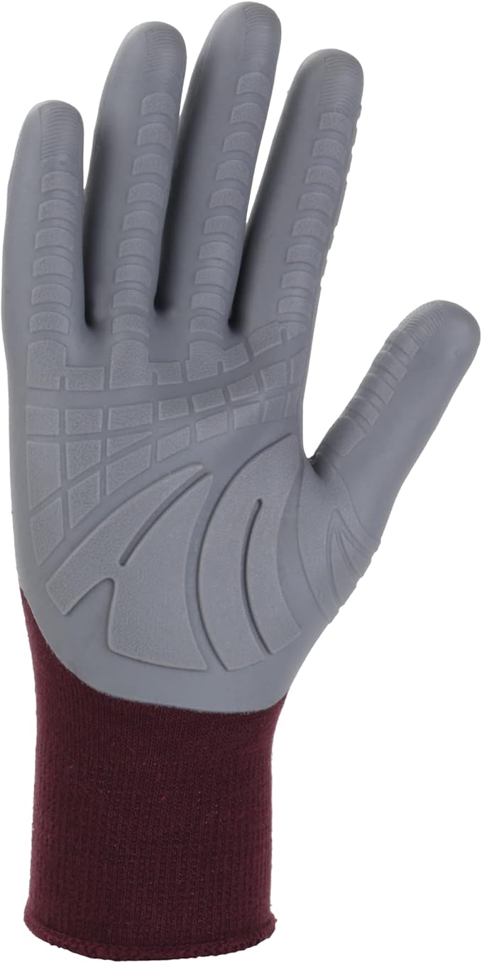 Carhartt Women's WA698 Women's Knuckler Glove