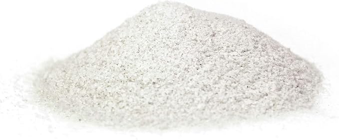 Mikro-Root, Trichoderma Fungi for Healthier Root Management. Solubilize Fixed Phosphate in The Soil to be readily Available to Plants (4 oz)