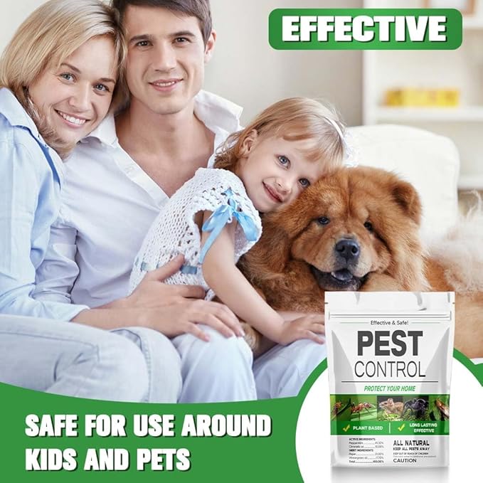 Pest Control Balls, Rodent Repellent, Mouse Repellent, Mice Repellent Indoor, Peppermint Mice to Repel Rats, Roach, Ant & Mosquito, RV Rat Repellant, Mouse Deterrents, Keep Mice Away-8P