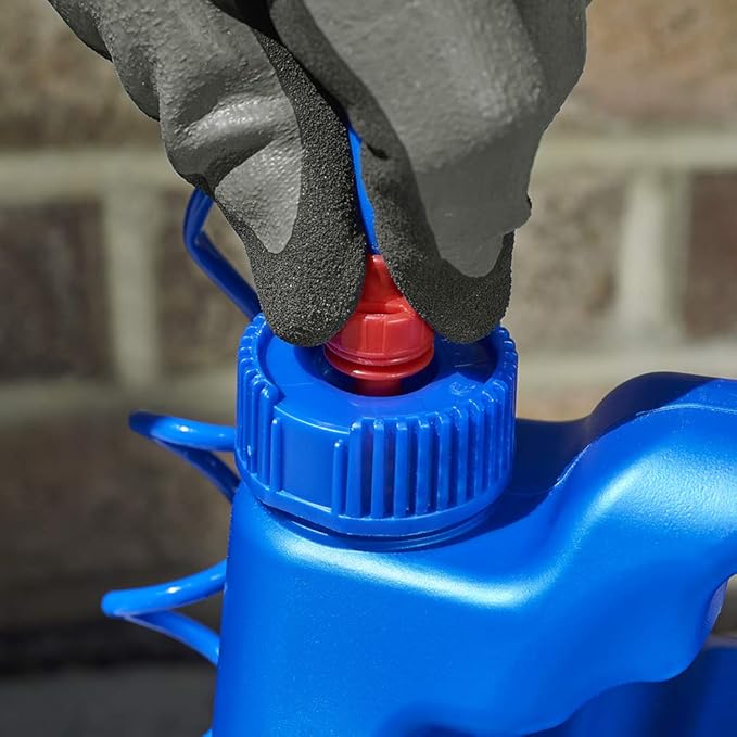 Home Pest Plus Germ Killer 1-Gallon Insect Killer