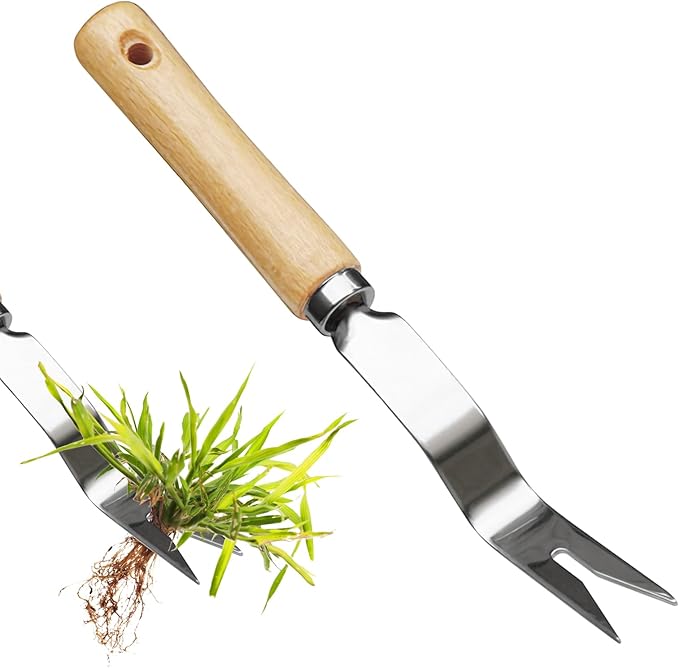 Hand Shovel for Gardening,Garden Shovel Hand,Trowel Garden Tool,Garden trowels Hand Tool,Garden Hand Shovel,Garden Shovels for Planting,Small Shovels for Gardening,Hand Shovel (Silver-1)