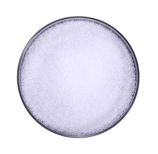 Monopotassium Phosphate Fertilizer MKP 0-52-34 from Plantco | Promotes Root & Flower Growth, Bloom Booster | Horticulture Grade Soluble Plant Food | 2 lb Bag