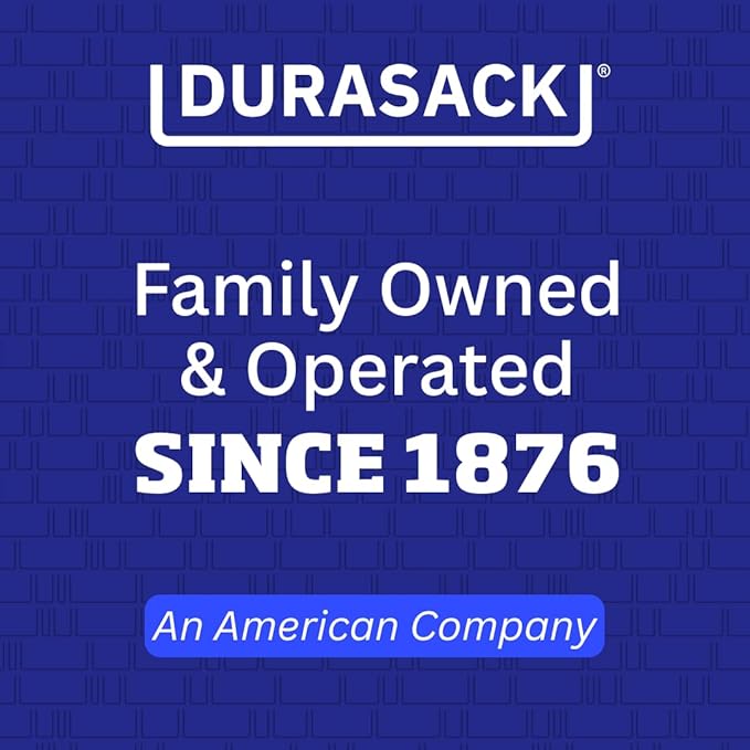 DURASACK 26"x26" Water-Resistant Repotting Mat – Indoor Plant Transplanting, Soil Change & Gardening Mess Control, Terracotta