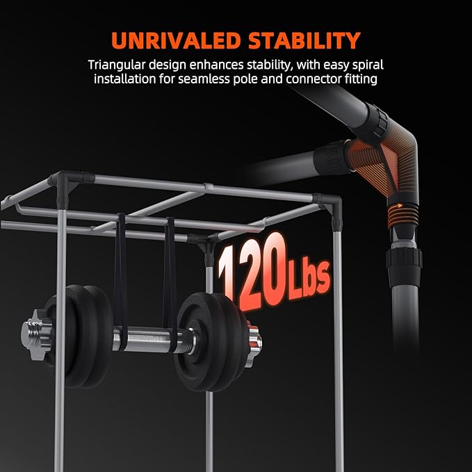 Spider Farmer EVO Grow Tent Kit Complete 28"x28"x63" SF-1000 Samsung LM301H EVO & Dimmable, Grow Tent Complete System 2.3x2.3ft Growing Tent Kit Set with 4" Ventilation System &6'' Clip Fan