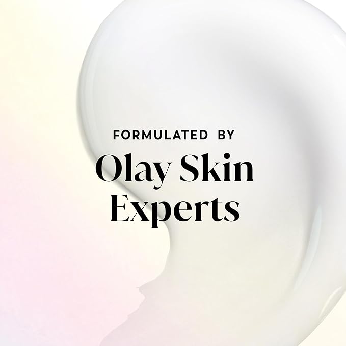 Olay Body Wash for Women, 24/7 Skin-Loving Freshness, Miami Mocktails, Plant Based Cleansers, Vitamin B3 & Antioxidant Blend, For All Skin Types, Mango Tango with Mango & Hibiscus Scent, 22 fl oz