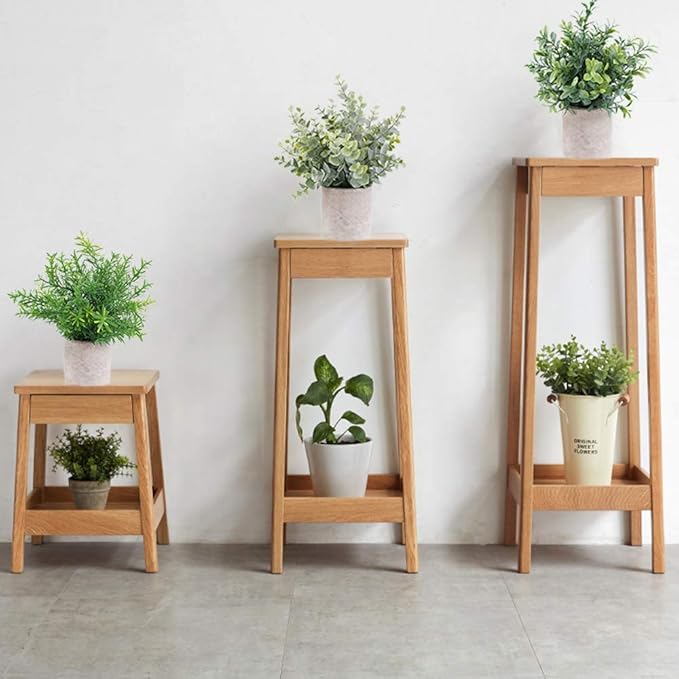 3 Pack Mini Artificial Potted Plants Faux Eucalyptus Plants Boxwood Rosemary Greenery in Pots Small Houseplants for Home Decor Office Desk Shower Room Decoration