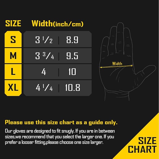 COOLJOB 12/60 Pairs Safety Work Gloves Pack Bulk with Grip PU Coating, 13 Gauge Seamless Knit Gloves with Polyurethane Dipped for Warehouse Working, Breathable Lightweight for Men Women, White Xlarge