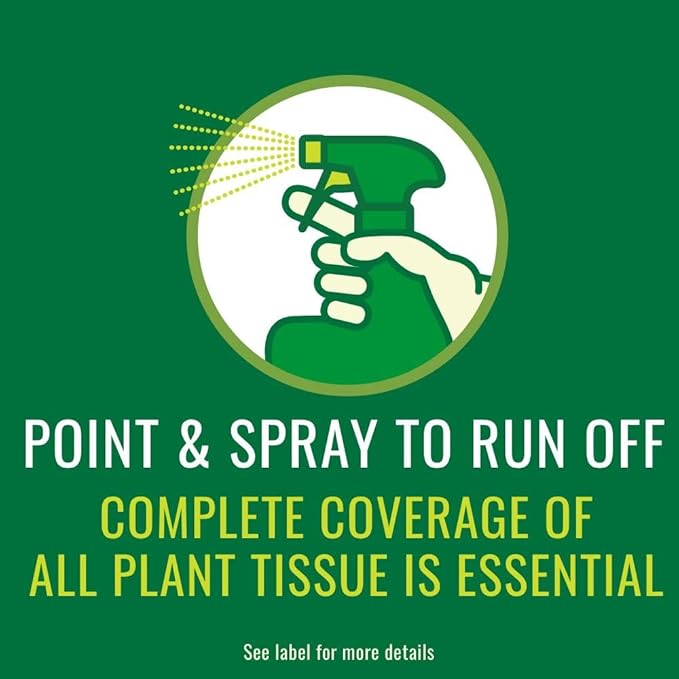 Natria Neem Oil Spray for Plants Pest Organic Disease Control, 24-Ounce, Ready-to-Use