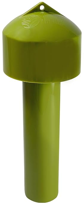 Green Guardian