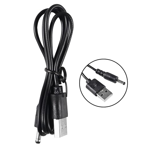 1 Set Automatic Irrigation Kit Watering System Capacitive Soil Moisture Sensor 1 Channel 5V Relay Module Water Pump with 1m Tubing for Garden Watering System Moisture Detection
