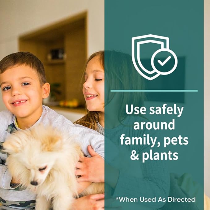 Pest Control Pouches, Rodent Repellent, Mouse Repellent, Repel Mice, Mouse, Rats, Ants, Roaches, Spiders, Moths & Other Pest, Rat Repellent Safe for Kids & Pets, Mice Repellent 8P