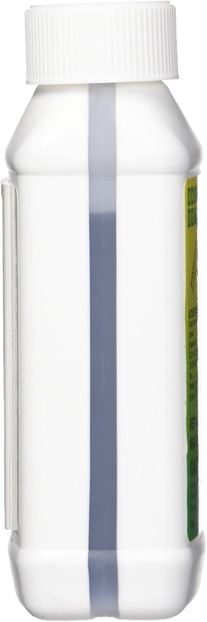 Southern Ag 02901 Liquid Copper Fungicide, 8oz