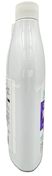 Nature's IQ Advanced Formula Neem Oil Concentrate Twin Pack. Makes up to 42 gallons of Neem Oil Spray for Plants. Just add Water. Insecticide, miticide, Fungicide, and Nematicide. 2-16oz Bottles