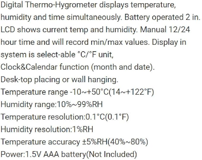 Thaisan7 Grow Tent Room Kit 4" For Exotic Fruits, Herbs, Vegetables, Plant or Out of Seasonal Fruits Home Garden Agricultural Work Improvement-31" x 31" x 71"-400W HPS MH (WITH OUT VENTILATION)