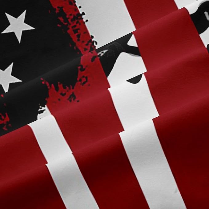 Feelyou Boys Baseball Curtains America Flag Baseball Window Curtains Bedroom Living Room Kids Room Decor Boys Baseball Bat Window Drapes Cool Sports Game Window Treatments 42W X 84L，2 Panels
