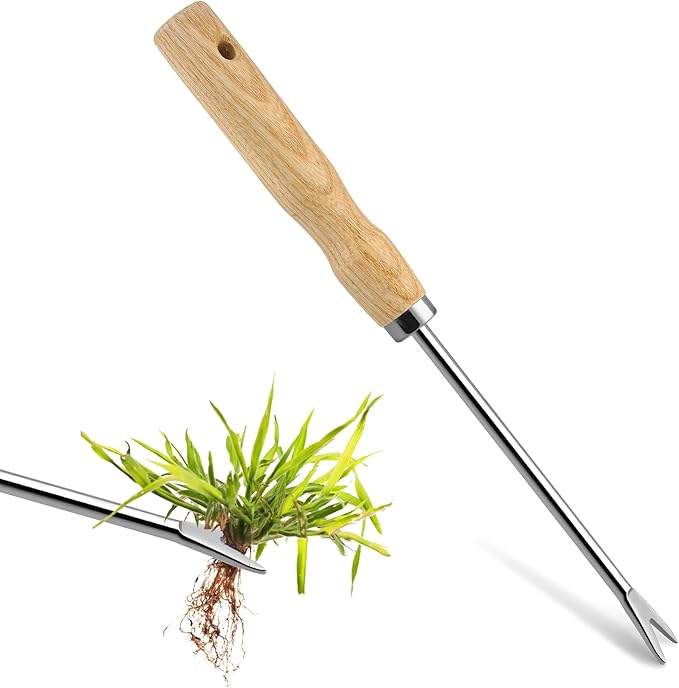 Hand Shovel for Gardening,Garden Shovel Hand,Trowel Garden Tool,Garden trowels Hand Tool,Garden Hand Shovel,Garden Shovels for Planting,Small Shovels for Gardening,Hand Shovel (Silver-4)