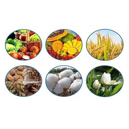 Rooting Powder for Cuttings, with Important Early Growth Support, 35g, Root Growth Stimulator Plant Booster, Indoor Plant Fertilizer, Promotes Healthy Stem, for Citrus, Vegetables, Orchids