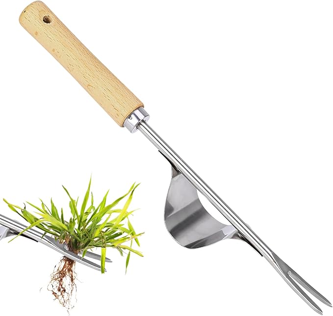Hand Shovel for Gardening,Garden Shovel Hand,Trowel Garden Tool,Garden trowels Hand Tool,Garden Hand Shovel,Garden Shovels for Planting,Small Shovels for Gardening,Hand Shovel (Silver)