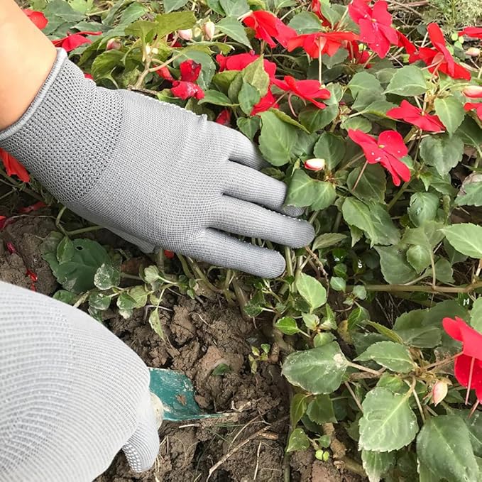 9'' Garden Glove