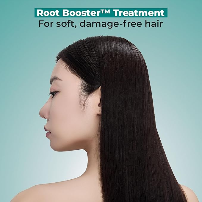 GRAFEN Root Booster Treatment 300ml