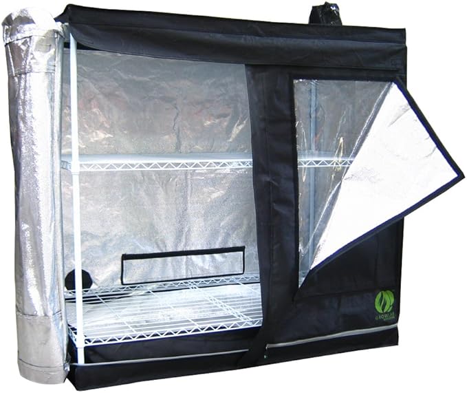 GrowLab - CloneLab Indoor Grow Tent