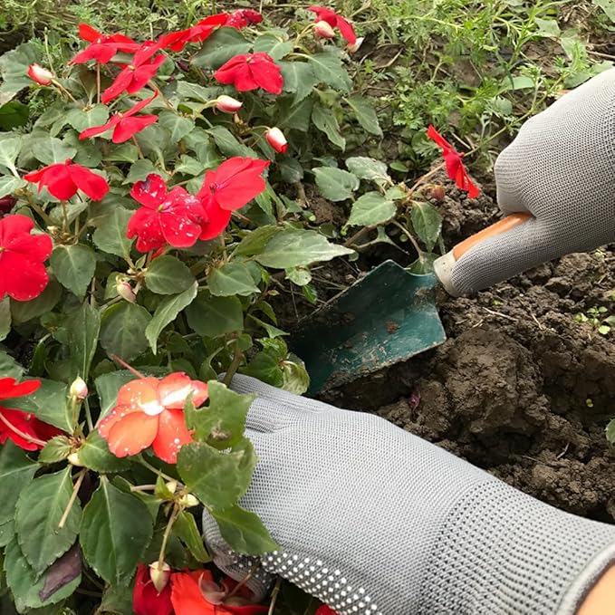 9'' Garden Glove