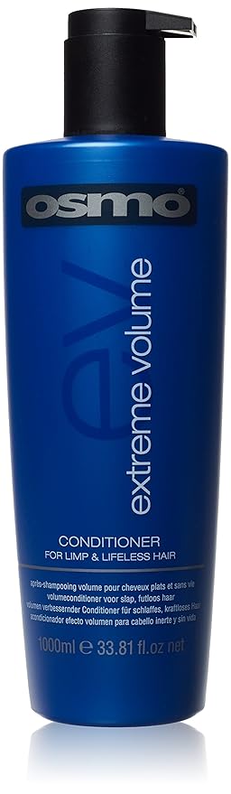 Osmo Extreme Volume Conditioner 1000ml