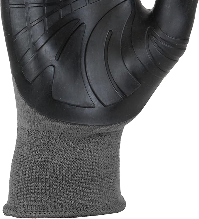 Carhartt Men's A703 Pro Palm Glove