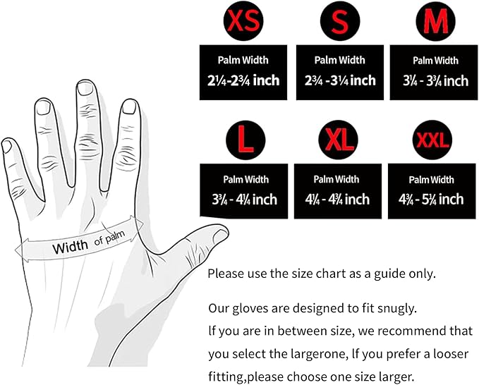 Ultra-Thin PU Coated Work Gloves-12 Pairs,Excellent Grip,Nylon Shell Black Polyurethane Coated Safety Work Gloves, Knit Wrist Cuff,Ideal for Light Duty Work. (Large)