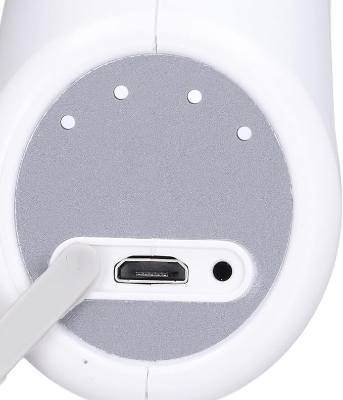Automatic Plant Sprayer Kuuleyn Electric Plant Spray Bottle 3.7v Easy Control Battery Indicator USB Charging Adjustable Volume Plant Mister (1.5L)