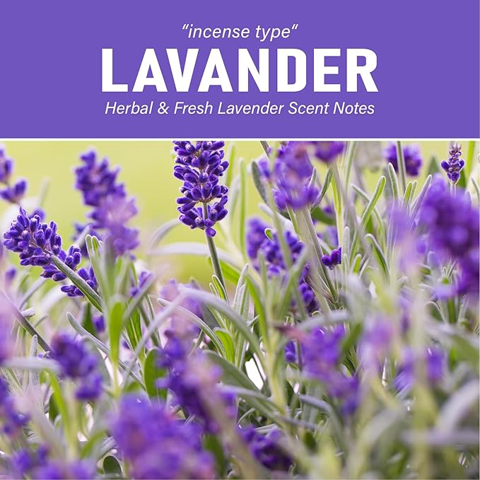 Artificial Succulent Plants with Subtle Lavender Scent, Faux Indoor Plants for Home Decor, Small Fake Plant for Bathroom, Bedroom, Office Decor, Aesthetic Room Accessories, Housewarming Gift