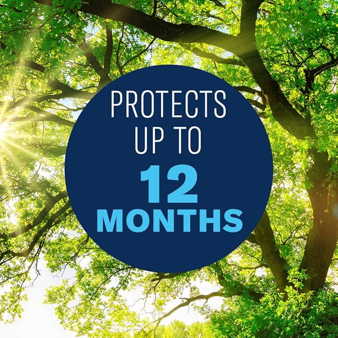 BioAdvanced 12 Month Tree and Shrub Protect and Feed Concentrate, 1 Gal, Insect Killer, Tree Fertilizer & Plant Food