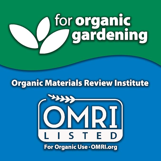 Monterey Complete Disease Control Bundled with Measuring Spoon - Fungicide & Bactericide for Control of Garden & Lawn Diseases - 1 Gallon
