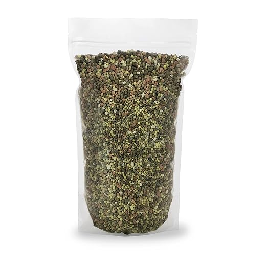 𝐏𝐑𝐎𝐅𝐄𝐒𝐒𝐈𝐎𝐍𝐀𝐋 8-10-10 Professional Fertilizer for Banana, Flowering, and Fruit Trees, Ornamentals - Boosts Flowering & Fruiting - for Indoor & Outdoor Plants (12 OZ)