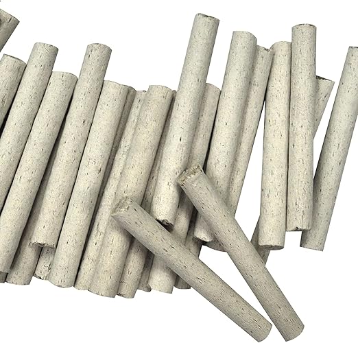 Jobe's 5001T Houseplant Fertilizer Food Spikes, 50 Pack
