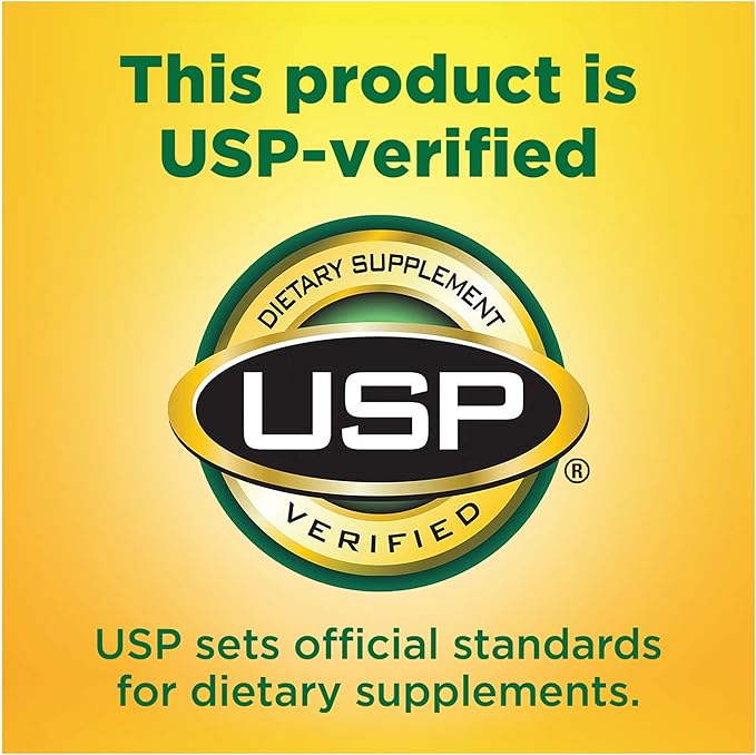 Nature Made Super B Complex with Vitamin C and Folic Acid, Dietary Supplement for Cellular Energy Support, 60 Tablets, 60 Day Supply