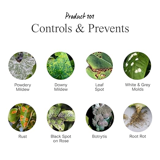 Arber Restorative Plant Health Kit, for Indoor & Outdoor Use and Gardening