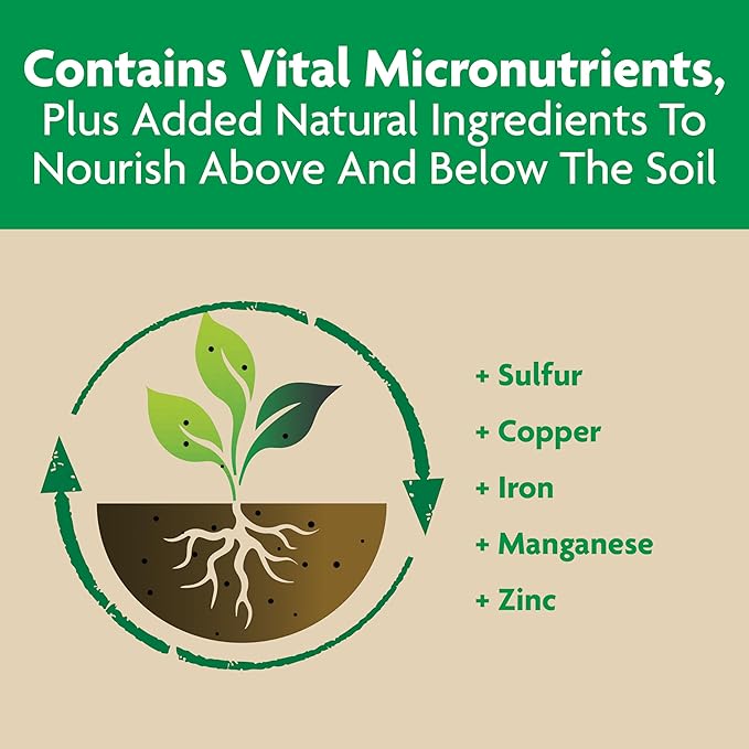 Miracle-Gro Shake 'N Feed Tomato, Fruit and Vegetable Plant Food - Fertilizer for Vegetable Gardens, for In-Ground and Container Plants, Feeds up to 3 Months, 4.5 lb.