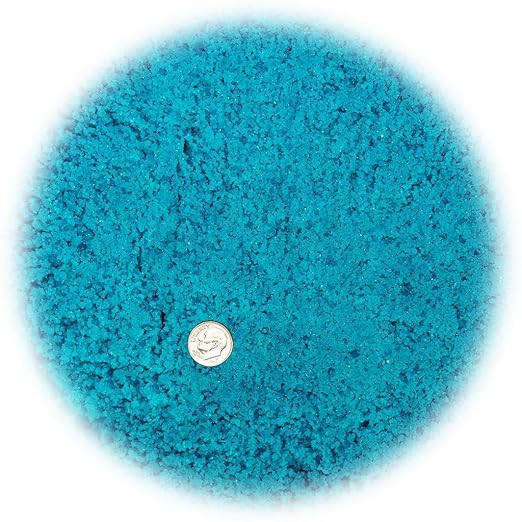 Premium 24-8-16 All Purpose Water Solubable Fertilizer for All Plants by Gardenera - Ideal for Flowers, Plants, Vegetables, Trees, Shrubs, Lawns and Houseplants [8 OZ]