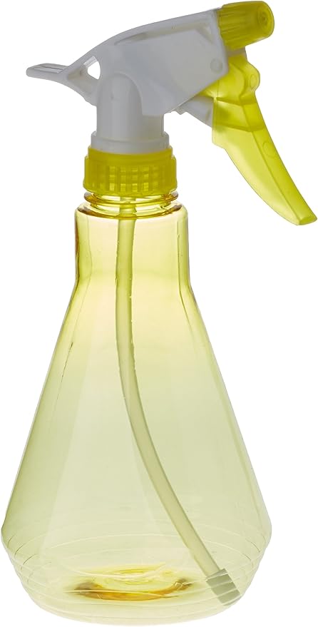 19051 Spray 500 ml 4 Different Varieties