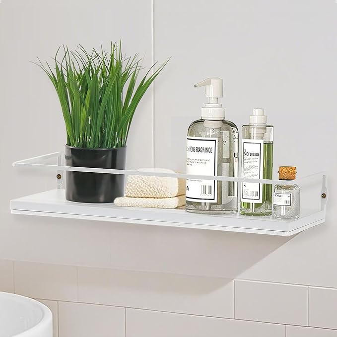 Fake Plants Indoors Potted Wheat Grass Faxu Plants for Desk Table Shelf Decor, Artificial Plants Greenery Indoor for Bathroom Office Kitchen Living Room Farmhouse Home Decoration