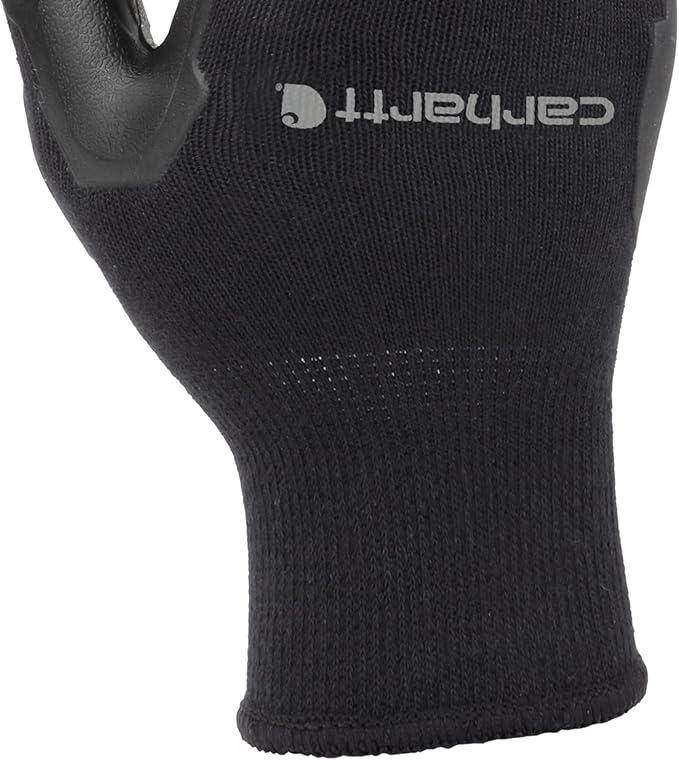Carhartt Men's A703 Pro Palm Glove
