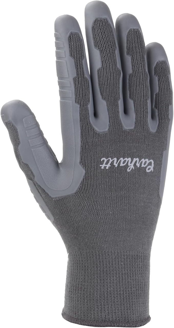 Carhartt Women's WA698 Women's Knuckler Glove