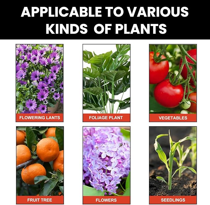 Liquid Plant Growth Enhancers Root Boosters Stimulators Indoor Plant Fertilizers Nutrients Solution