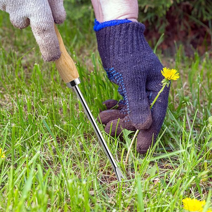 Hand Shovel for Gardening,Garden Shovel Hand,Trowel Garden Tool,Garden trowels Hand Tool,Garden Hand Shovel,Garden Shovels for Planting,Small Shovels for Gardening,Hand Shovel (Silver-4)